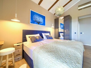 Villa Pinezići (Krk) Caratteristiche 47