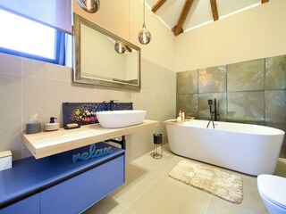 Villa Pinezići (Krk) Caratteristiche 55