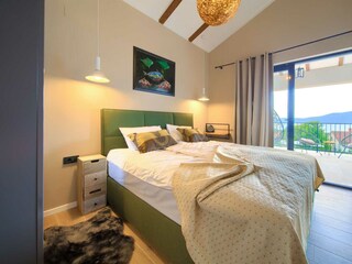 Villa Pinezići (Krk) Caratteristiche 49