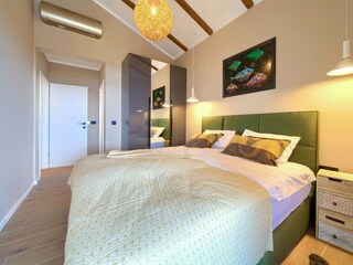 Villa Pinezići (Krk) Caratteristiche 48