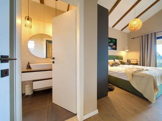 Villa Pinezići (Krk) Caratteristiche 53