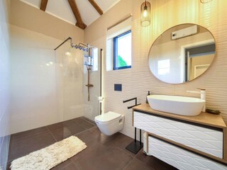 Villa Pinezići (Krk) Caratteristiche 52