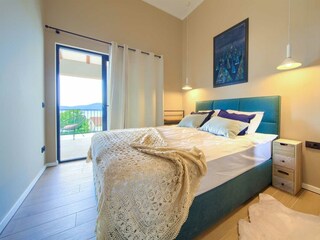 Villa Pinezići (Krk) Caratteristiche 51