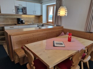 Essen Kochen Nr 4