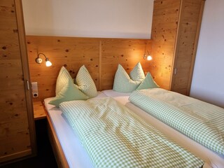 Schlafen Nr 3