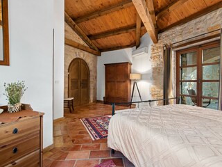 Villa Radetići Caratteristiche 25