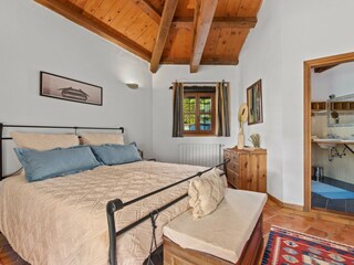 Villa Radetići Caratteristiche 26