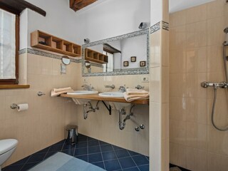 Villa Radetići Caratteristiche 28