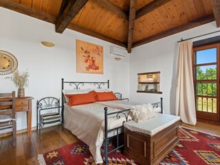 Villa Radetići Caratteristiche 29