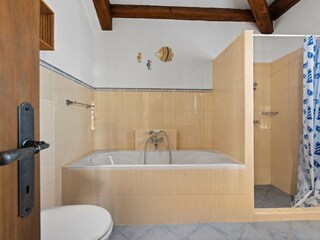 Villa Radetići Caratteristiche 33