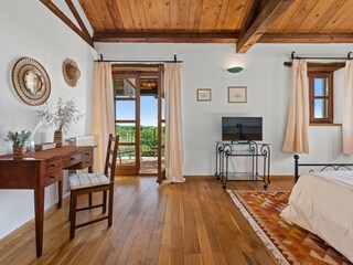 Villa Radetići Caratteristiche 35