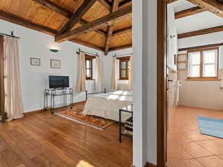 Villa Radetići Caratteristiche 36