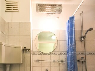 Appartamento Zoutelande Ambiente 20