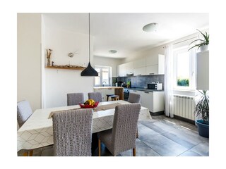 Villa Marčana Caratteristiche 15