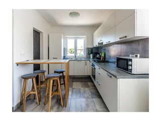 Villa Marčana Caratteristiche 17