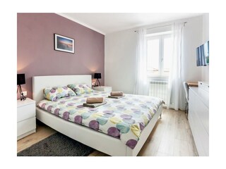 Villa Marčana Caratteristiche 18