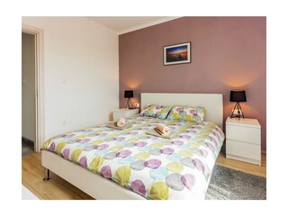 Villa Marčana Caratteristiche 19