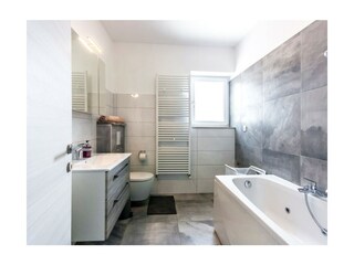 Villa Marčana Caratteristiche 20