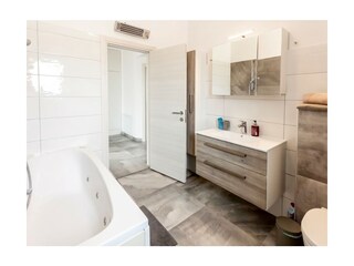 Villa Marčana Caratteristiche 21