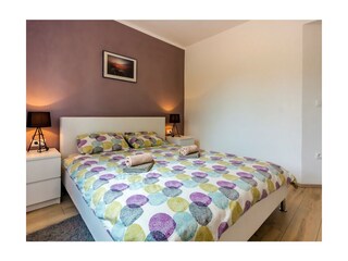 Villa Marčana Caratteristiche 23