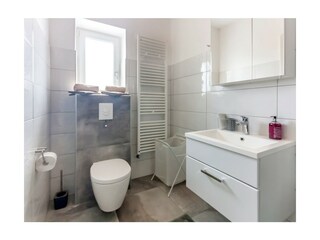 Villa Marčana Caratteristiche 25