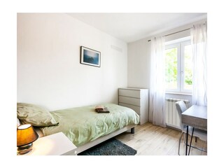 Villa Marčana Caratteristiche 27