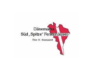 In Dänemark hier Isnel Falster