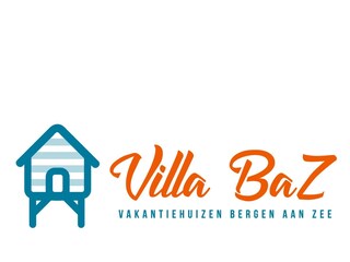 Appartamento per vacanze Bergen aan Zee Documento 36