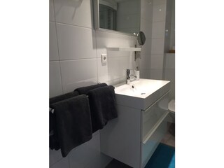 Appartamento per vacanze Bergen aan Zee Caratteristiche 20