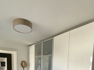 Appartamento per vacanze Bergen aan Zee Caratteristiche 24