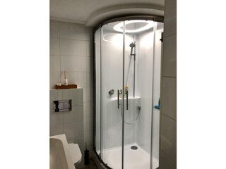 Appartamento per vacanze Bergen aan Zee Caratteristiche 21