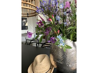 Appartamento per vacanze Bergen aan Zee Caratteristiche 25