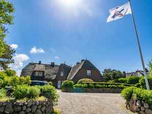 Maison de vacances Bergentenhof 2 - Kampen - image1