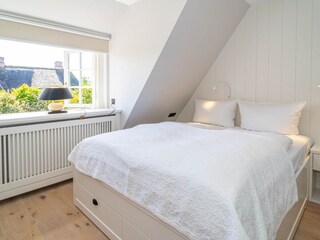 Casa per le vacanze Kampen Caratteristiche 7