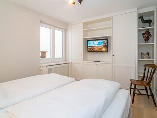 Casa per le vacanze Kampen Caratteristiche 15