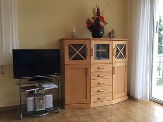 Vakantieappartement Tremosine sul Garda Kenmerken 15