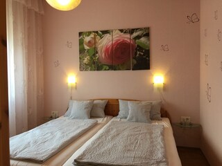 Appartamento per vacanze Tremosine sul Garda Caratteristiche 17