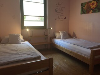 Appartamento per vacanze Tremosine sul Garda Caratteristiche 18