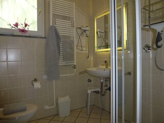 Vakantieappartement Tremosine sul Garda Kenmerken 19