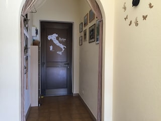 Appartamento per vacanze Tremosine sul Garda Caratteristiche 20