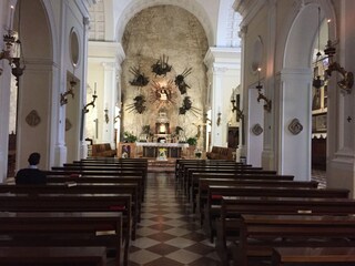 Vakantieappartement Tremosine sul Garda Omgeving 31