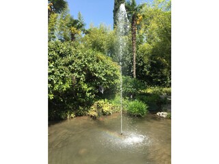 Vakantieappartement Tremosine sul Garda Omgeving 32