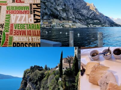 Mevr Nicole van den Boogaart