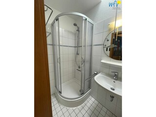 Appartamento per vacanze Wangerooge  24