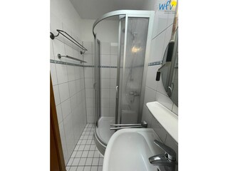 Appartamento per vacanze Wangerooge  25