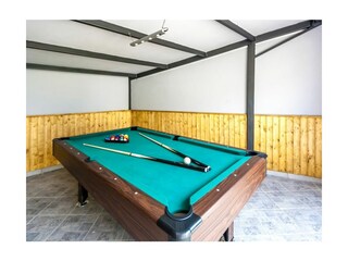 Villa Marčana Registrazione all'aperto 9