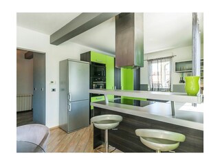 Villa Marčana Caratteristiche 18