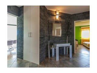 Villa Marčana Caratteristiche 24