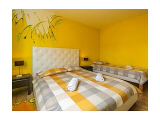 Villa Marčana Caratteristiche 28