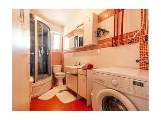 Villa Marčana Caratteristiche 29